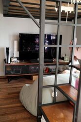 Seaside Residences (D15), Apartment #638695921